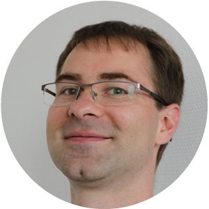 Schönherr, Marco